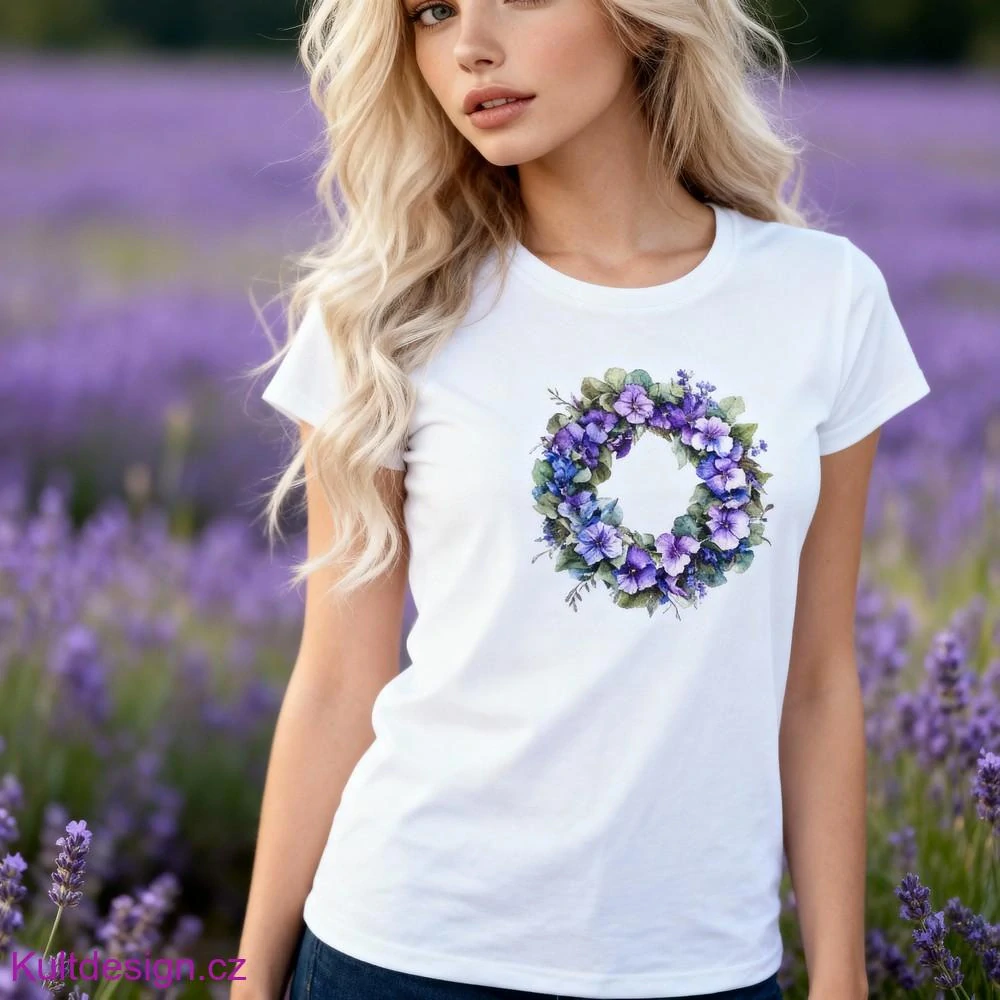 Mini balíček 1 produkt/ 2 fotky