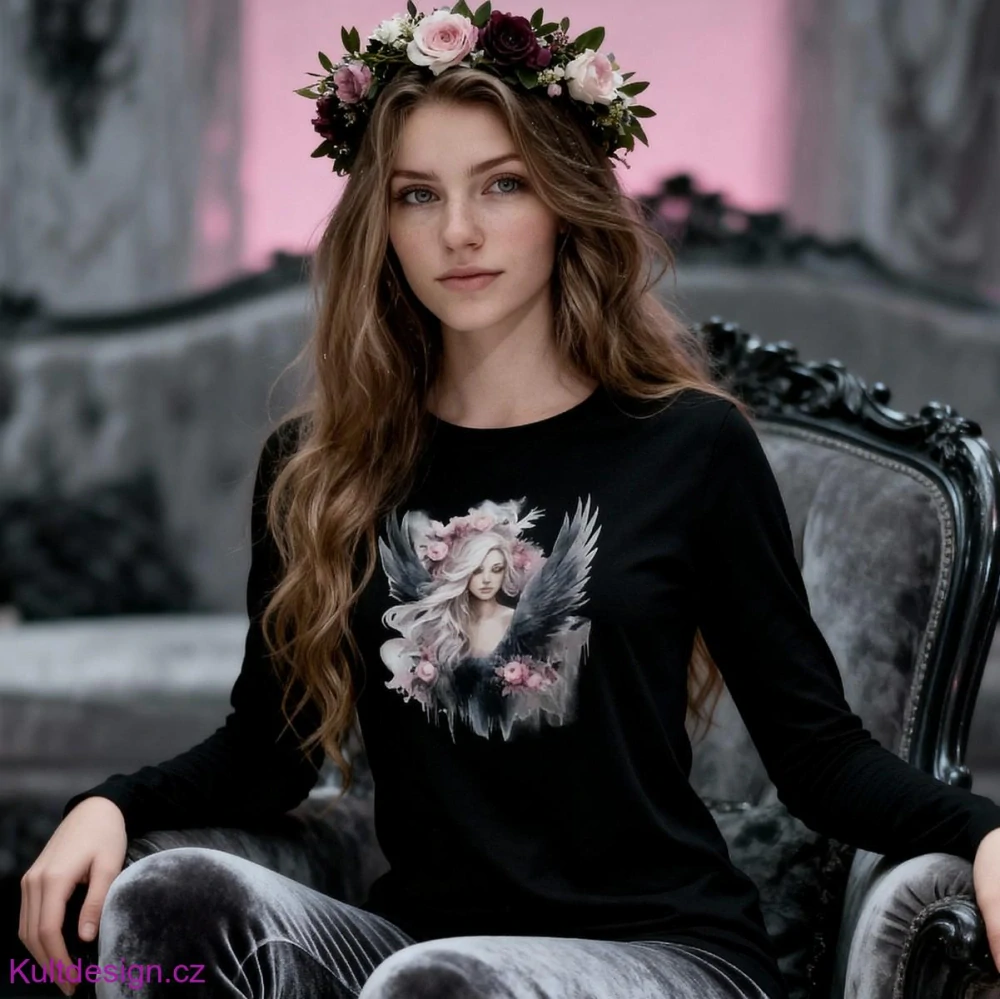 Mini balíček 1 produkt/ 2 fotky