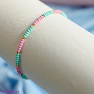 Basic náramek