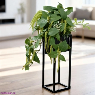 Pokojová rostlina umělá